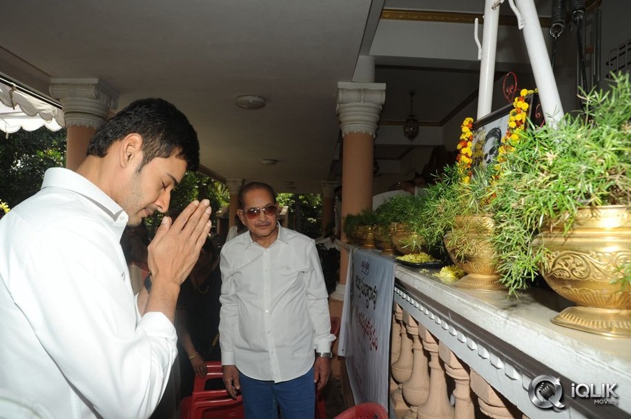 Adurthi-Subba-Rao-Book-Launch